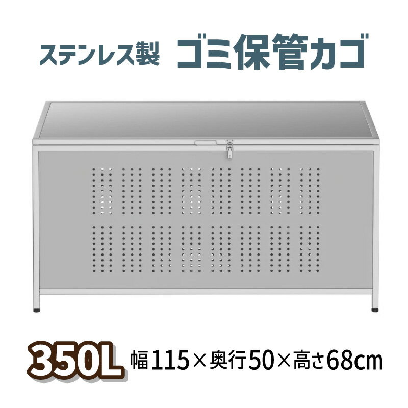 img00.jpg img00.jpg