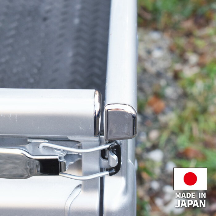 楽天市場】ハイゼットジャンボ あおりカバーの通販 楽天市場】ハイゼットジャンボ あおりカバーの通販