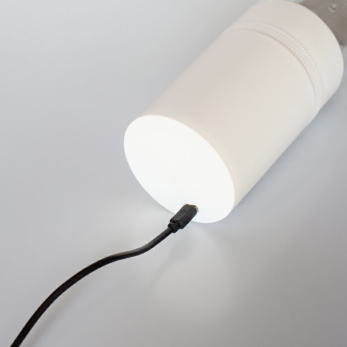 コードレス 電動 コーヒーグラインダー 電動コーヒーミル USB充電式 粗さ調節 省ス...