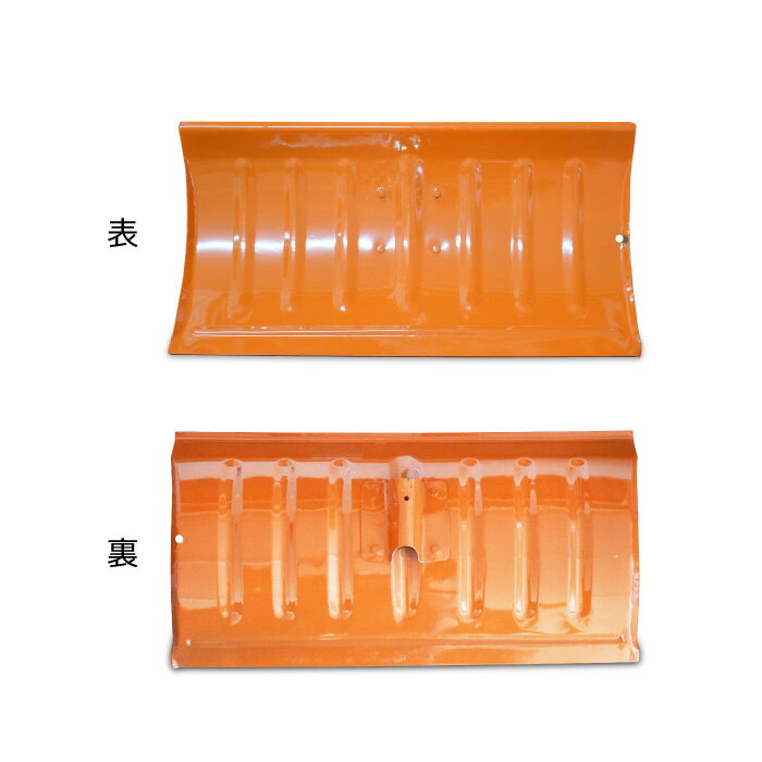 ����Ω�ʡۡ��㤫���������åס��磻�ɷ������Ρ��ץ�å��㡼�����ե��������ʡ������ѡ��㲼�����ѡ��߳����л������ں����ҳ�