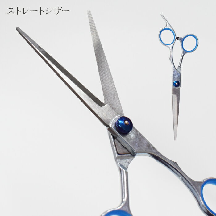 �ڥå��� �Ϥ���3�����å� ����ե��å� �ȥ�ߥ� �������դ� �� ���� ���� ǭ �ͤ� �ͥ� ������ �ȥ�ߥ󥰥����� ������ �ȥ�ޡ� �ϥ��� ���� ������ ���������å� �ڥå��� ����ե��å� �ȥ�ߥ� �����֥����� �ȥ�ޡ� �ϥ��� ǭ�ϥ��� ���ϥ��� 3�ܥ��å�