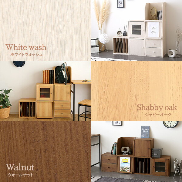 ���塼�֥�å� �����Ф� ��Ǽ�ܥå��� �Ѥ߽Ť� ���塼�֥�å� ������� ��ê ��å� ê ��ӥ� �Ҷ����� ��Ǽê ������ ��Ȣ ������� ����ӡ�������/��������ʥå�/�ۥ磻�ȥ����å���