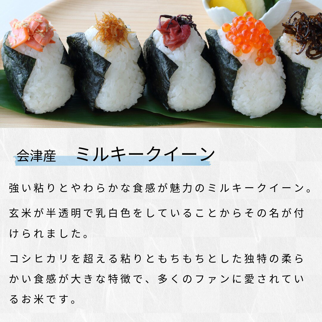 サンプル画像2