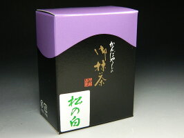 たっぷりお抹茶40g入り選べる仁清風抹茶碗もついてくる5点お抹茶セット京都宇治上林製抹茶セット茶道具