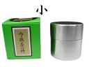 茶篩い 小(抹茶こし・抹茶ふるい)