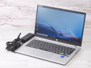 yÁzBN HP ProBook 430G8 11 i5 1135G7 16GB NVMe256GB Win10