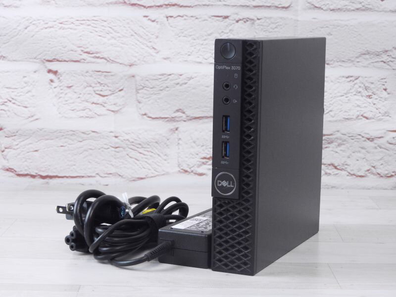 楽天市場】optiplex 3070 micro i5の通販 楽天市場】optiplex 3070 micro i5の通販