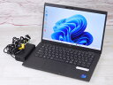 yÁzBN Dell Latitude7320 11 i7 1185G7 NVMe512GB 32GB FHDt Win11