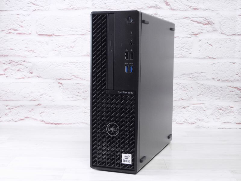 楽天市場】optiplex 3080 sffの通販 楽天市場】optiplex 3080 sffの通販