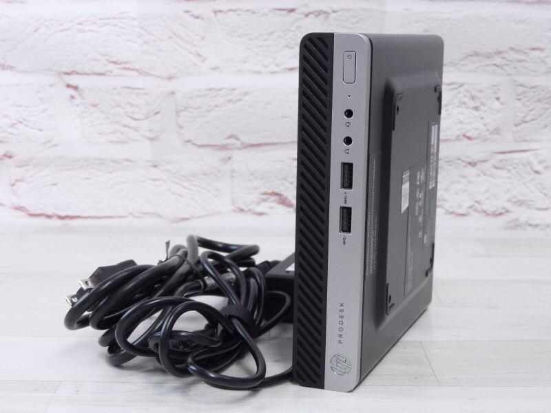 楽天市場】hp prodesk 400g(デスクトップPC|パソコン 楽天市場】hp prodesk 400g(デスクトップPC|パソコン