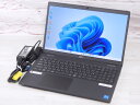 yÁzBN Dell Latitude3520 11 i5 1145G7 NVMe256GB 16GB FHDt Win11