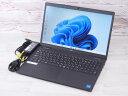 yÁzAN Dell Latitude3520 11 i5 1135G7 NVMe256GB 8GB FHDt Win11