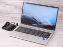 【中古】Bランク FHD液晶 HP ProBook 450G8 第11世代 i7 1165G7 メモリ32GB NVMe512GB Win11