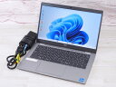 yÁzAN Dell Latitude5320 11 i5 1145G7 NVMe256GB 8GB FHDt Win11