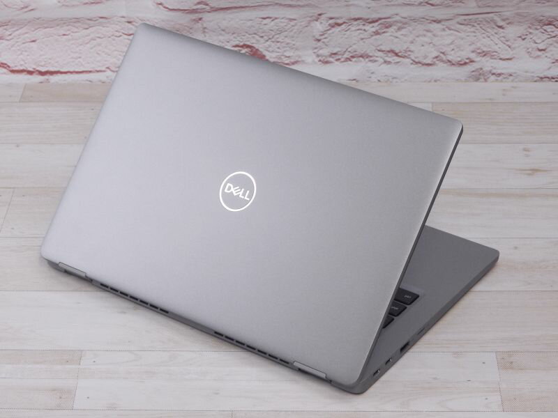 【中古】Aランク タッチパネル付きFHD液晶 Dell Latitude5330 第12世代 i5 1245U NVMe256GB メモリ16GB Win11 3