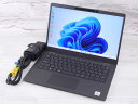 yÁzAN Dell Latitude7310 10 i7 10610U NVMe512GB 16GB ^b`plFHDt Win11