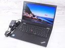 yÁzSN Lenovo ThinkPad L13 GEN2 11 i3 1115G4 8GB NVMe256GB HDt 13.3C` Win11