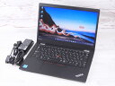 yÁzSN Lenovo ThinkPad L13 GEN2 11 i3 1115G4 8GB NVMe256GB HDt 13.3C` Win11