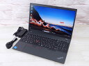 yÁzSN ThinkPad Lenovo L15 GEN3 12 i5 1235U NVMe256GB 8GB FHDt WebJ Win11