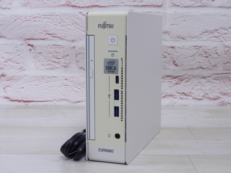 楽天市場】esprimo qの通販 楽天市場】esprimo qの通販