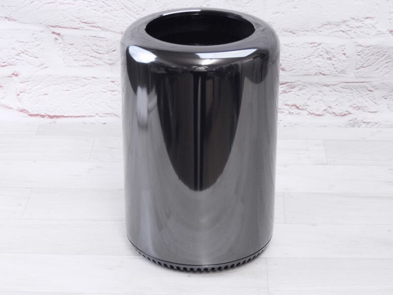 楽天市場】mac pro md878j/aの通販 楽天市場】mac pro md878j/aの通販