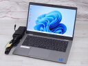月次セール 【中古】Aランク Dell Latitude5320 第11世代 i5 1145G7 NVMe256GB メモリ8GB FHD液晶 Win11