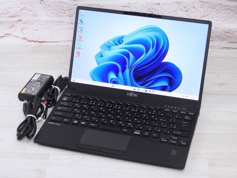 楽天市場】lifebook u9311/fxの通販 楽天市場】lifebook u9311/fxの通販