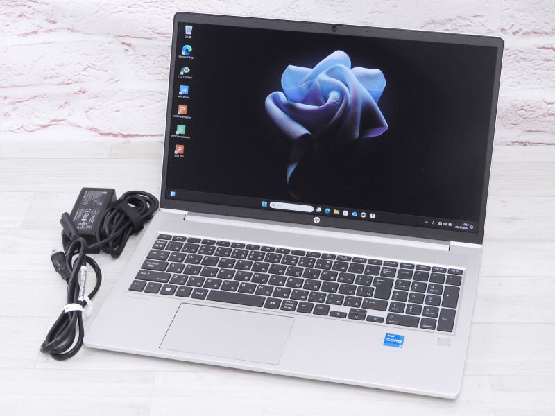 楽天市場】HP 450G9(ノートPC|パソコン):パソコン・周辺機器 楽天市場】HP 450G9(ノートPC|パソコン):パソコン・周辺機器