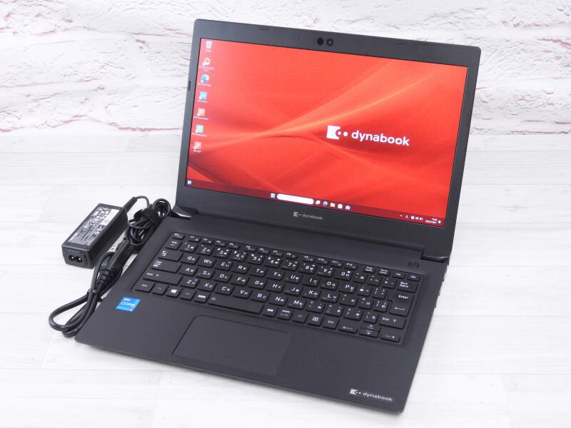 楽天市場】ダイナブック s73/hsの通販 楽天市場】ダイナブック s73/hsの通販