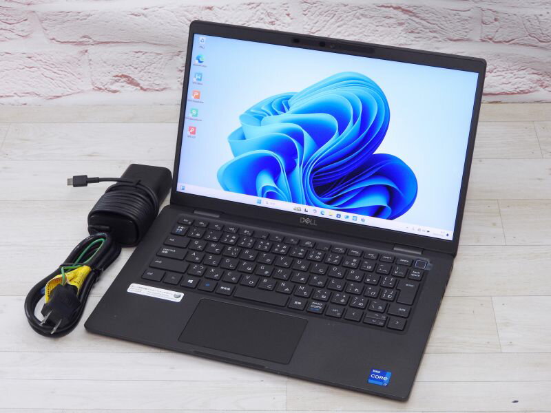 楽天市場】dell latitude 7210の通販 楽天市場】dell latitude 7210の通販