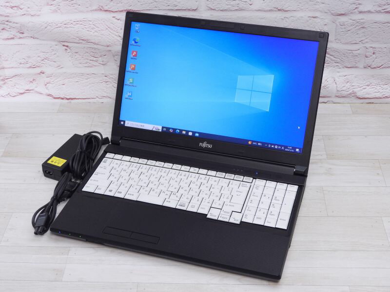 楽天市場】lifebook a577/sの通販 楽天市場】lifebook a577/sの通販