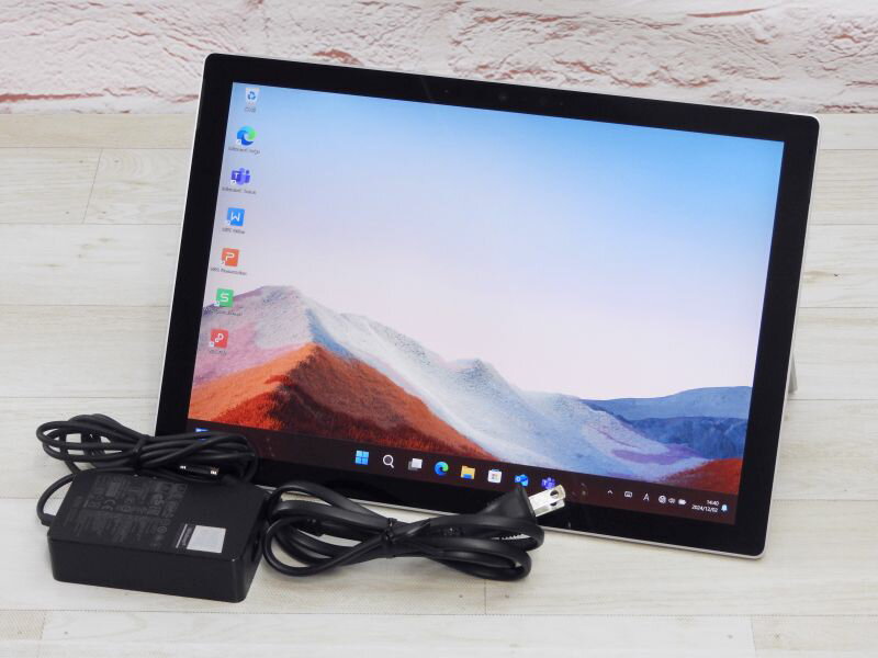 楽天市場】surfacepro8 core i7の通販 楽天市場】surfacepro8 core i7の通販