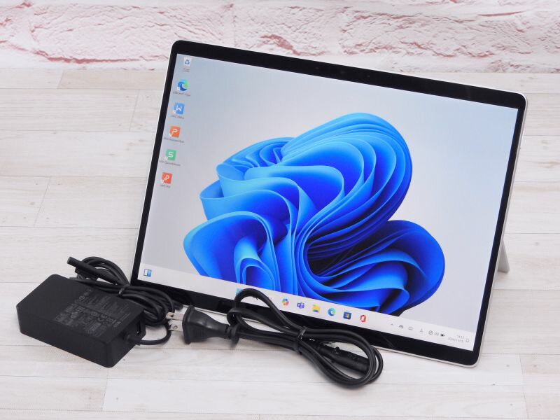 楽天市場】Surface Pro8 中古の通販 楽天市場】Surface Pro8 中古の通販