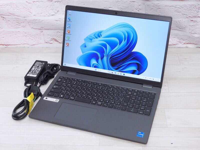 楽天市場】dell latitude 3540(OSWindows 11)(ノートPC 楽天市場】dell latitude 3540(OSWindows 11)(ノートPC