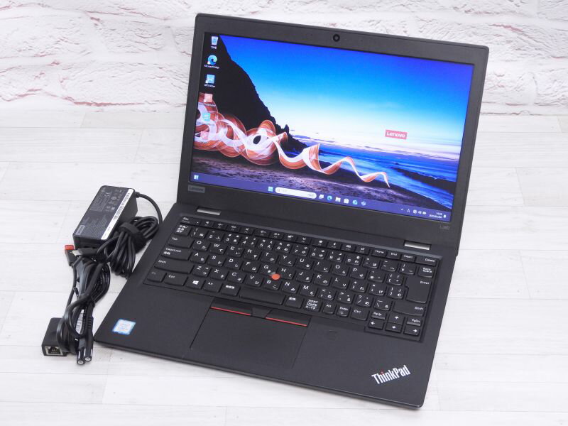 楽天市場】thinkpad l380の通販 楽天市場】thinkpad l380の通販