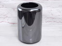 【中古】Bランク Apple MacPro(Late2013) Intel Xeon E5 1680v2(8コア)3Ghz メモリ16GB SSD256GB D700×2(2)