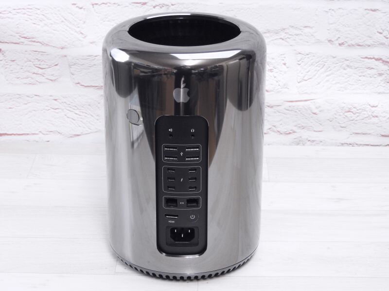 【中古】【輸入品・未使用】GLC-LH-SMD=