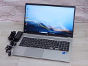 【中古】Bランク FHD液晶 HP ProBook 450G8 第11世代 i5 1135G7 メモリ8GB NVMe256GB Win11(2)