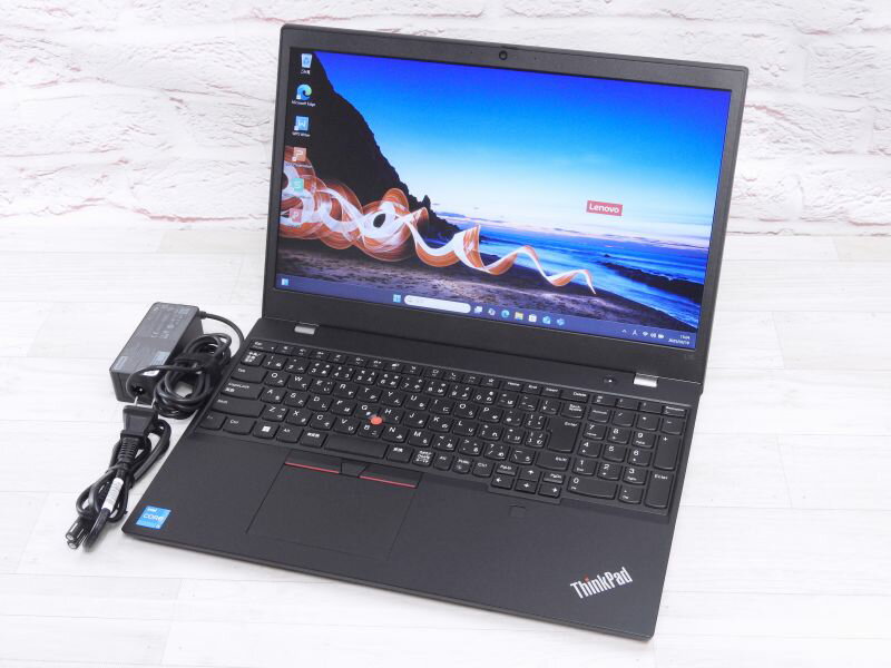 楽天市場】core i3-1115g4の通販 楽天市場】core i3-1115g4の通販
