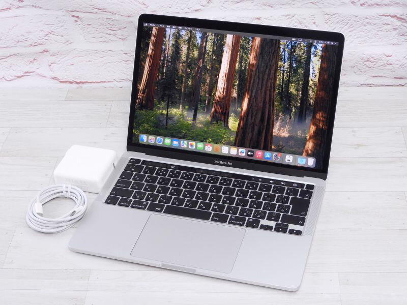 楽天市場】macbook pro a2338(シリーズMacBook Pro(アップル 楽天市場】macbook pro a2338(シリーズMacBook Pro(アップル