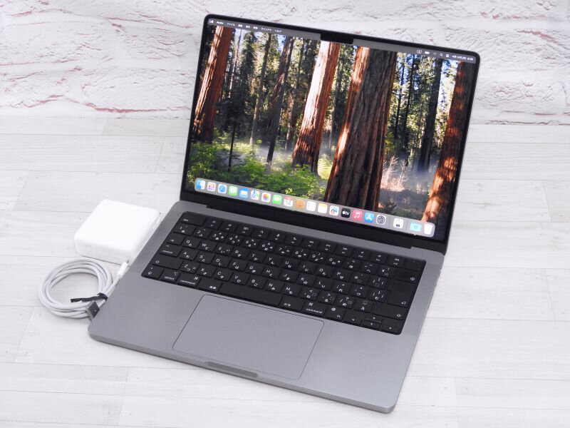 楽天市場】14インチmacbook pro(ノートPC|パソコン 楽天市場】14インチmacbook pro(ノートPC|パソコン