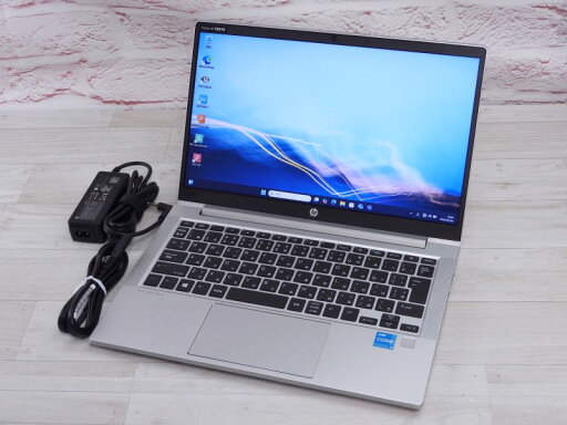 【中古】Bランク HP ProBook 430G8 第11世代 i3 1115G4 メモリ8GB NVMe256GB HD液晶 Win11 【中古】Bランク HP ProBook 430G8 第11世代 i3 1115G4 メモリ8GB NVMe256GB HD液晶 Win11
