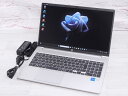 【中古】Aランク FHD液晶 HP ProBook 450G9 第12世代 i5 1235U メモリ16GB NVMe512GB Win11(2)