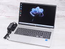 【中古】Aランク FHD液晶 HP ProBook 450G9 第12世代 i5 1235U メモリ16GB NVMe512GB Win11(2)