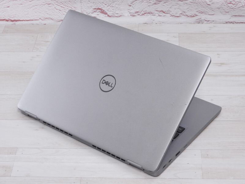 月次セール 【中古】Bランク Dell Latitude5330 第12世代 i5 1245U NVMe256GB メモリ16GB FHD液晶 Win11