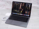 【中古】Bランク Apple MacBook Pro(14インチ.20...(2)