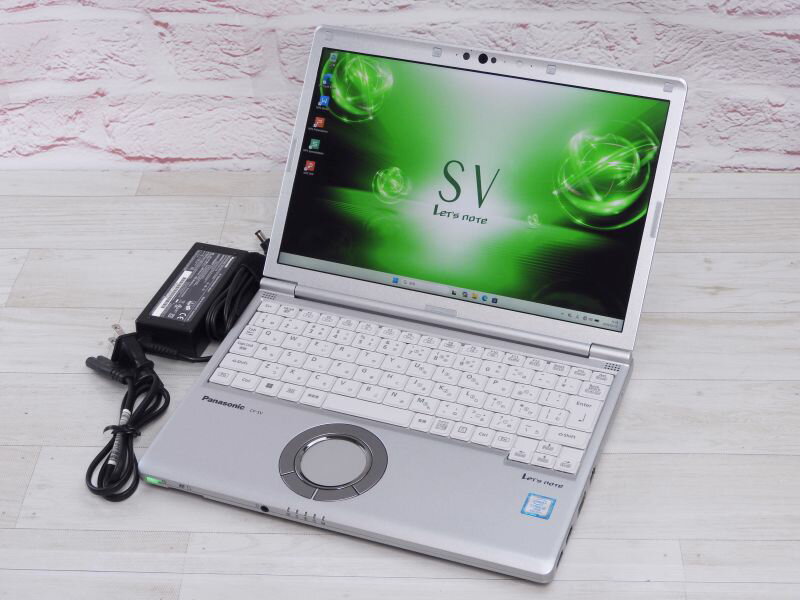 楽天市場】8350u（ノートPC｜パソコン）：パソコン・周辺機器の通販