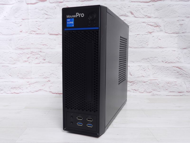 楽天市場】core i5 11400（パソコン｜パソコン・周辺機器）の通販