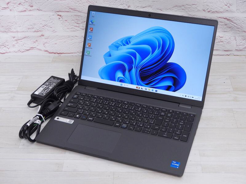 楽天市場】dell latitude 3540（OSWindows 11）（ノートPC｜パソコン