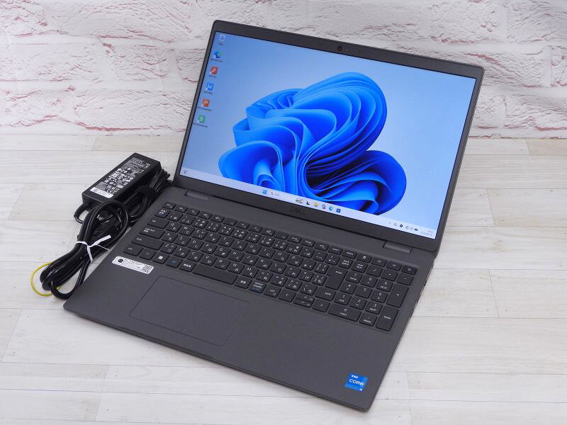 楽天市場】dell latitude 3540（ノートPC｜パソコン）：パソコン・周辺